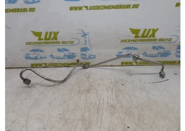 Conducta ulei turbo Volkswagen Golf 5 (2003 - 2009) BLS