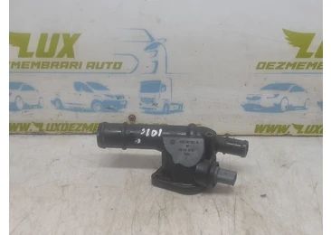 Flansa apa 03g121132b Volkswagen Golf 5 (2003 - 2009) - miniatura 2