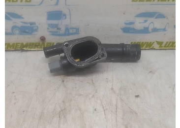 Flansa apa 03g121132b Volkswagen Golf 5 (2003 - 2009) BLS