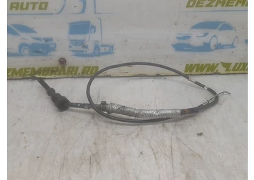 Sonda temperatura gaze Volkswagen Golf 5 (2003 - 2009) 1.9 tdi BLS BLS