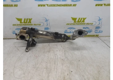 Racitor gaze EGR Volkswagen Golf 5 (2003 - 2009) BLS