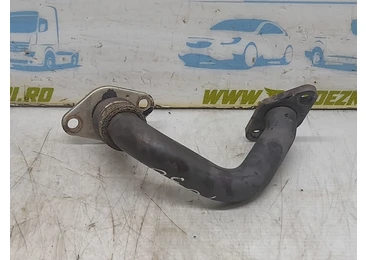 Conducta EGR 03g131521r Volkswagen Golf 5 (2003 - 2009) BLS