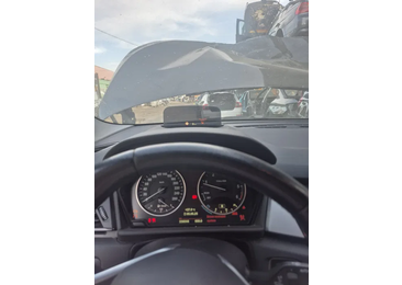 Head-up display 9354751 BMW Seria 2 Grand Tourer F44 (2015 - 2018) - miniatura 13
