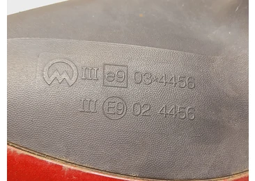 Oglinda stanga E9034456 Seat Ibiza 4 (6J) (2008 - 2012) - miniatura 4