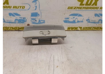 Plafoniera Seat Ibiza 4 (6J) (2008 - 2012) 1.6 tdi CAYC CAYC