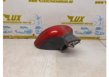 Oglinda dreapta E9034456 Seat Ibiza 4 (6J) (2008 - 2012) - miniatura 2
