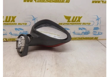 Oglinda dreapta E9034456 Seat Ibiza 4 (6J) (2008 - 2012) 1.6 tdi CAYC CAYC