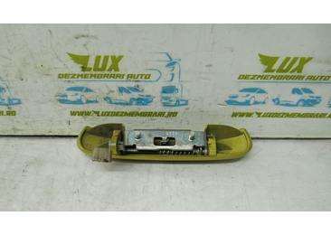 Maner exterior Mitsubishi Space Star 2 (2012 - 2019) 1.2 cvt 1.2 cvt 3a92