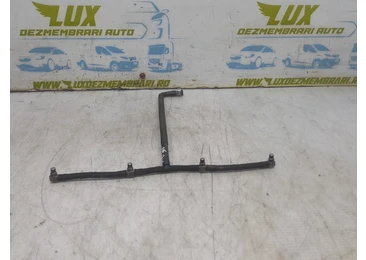 Rampa retur injectoare Seat Ibiza 4 (6J) (2008 - 2012) CAYC