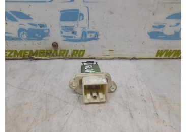 Rezistenta trepte Ford Focus 2 (2004 - 2008) HHDA