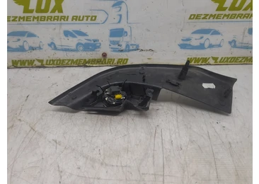 Boxa difuzor tweeter 4M51A23408AJ Ford Focus 2 (2004 - 2008) 1.6 tdci HHDA HHDA