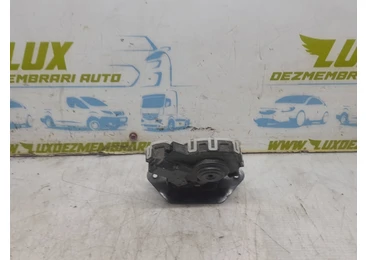 Broasca haion Mazda CX-3 1 (2015-2018) 2.0 benzina PE PE