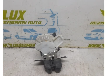 Broasca haion Mazda CX-3 1 (2015-2018) - miniatura 2