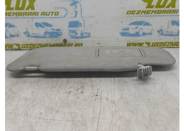 Parasolar stanga J48jl Mazda CX-7 1 (2006 - 2009) L3-VDT