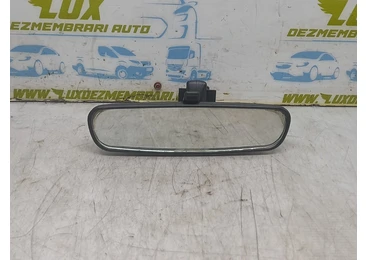 Oglinda retrovizoare interioara E11015617 Mazda CX-7 1 (2006 - 2009) L3-VDT