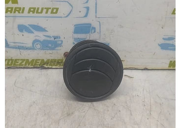 Grila ventilatie bord Gj6AS1DE Mazda CX-7 1 (2006 - 2009) L3-VDT