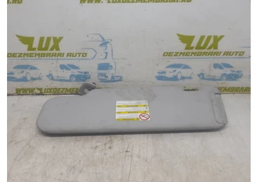 Parasolar dreapta J48jr Mazda CX-7 1 (2006 - 2009) L3-VDT