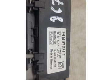 Senzor alarma eh1467ss1f Mazda CX-7 1 (2006 - 2009) - miniatura 3