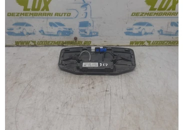 Senzor alarma eh1467ss1f Mazda CX-7 1 (2006 - 2009) - miniatura 2