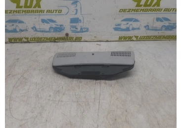 Senzor alarma eh1467ss1f Mazda CX-7 1 (2006 - 2009) 2.2 L3-VDT L3-VDT