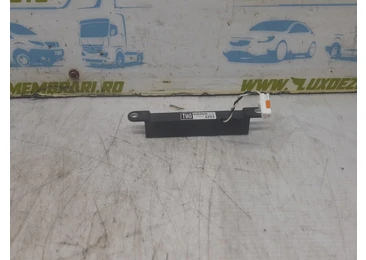 Amplificator antena Eg23676N1A Mazda CX-7 1 (2006 - 2009) L3-VDT