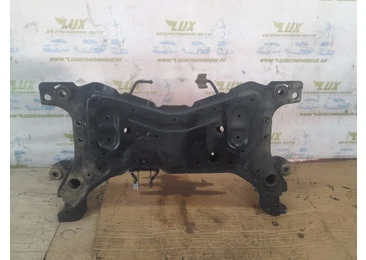 Cadru motor Ford Focus 2 (2004 - 2008) HHDA