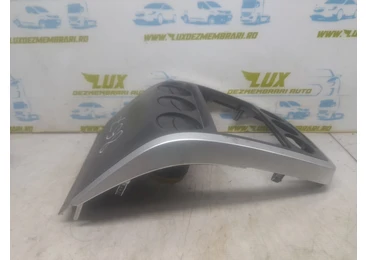 Grila ventilatie bord eg2155210 Mazda CX-7 1 (2006 - 2009) L3-VDT