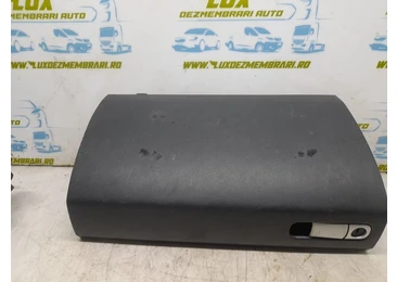 Torpedou eg2164030 Mazda CX-7 1 (2006 - 2009) L3-VDT