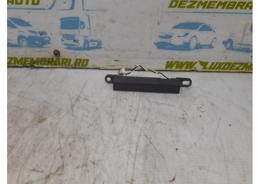 Amplificator antena EG24676N1A Mazda CX-7 1 (2006 - 2009) L3-VDT