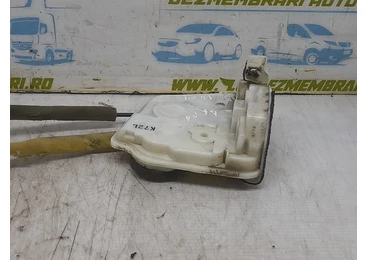 Broasca dreapta fata H-37R2 Mazda CX-3 1 (2015-2018) PE