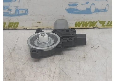 Motoras geam dreapta fata CM012790 Mazda CX-3 1 (2015-2018) - miniatura 2