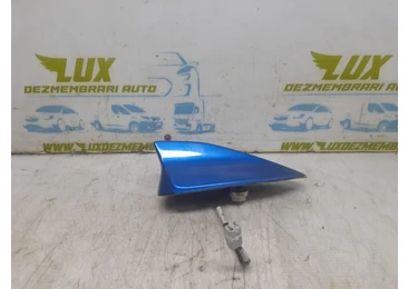 Antena radio Mazda CX-3 1 (2015-2018) PE
