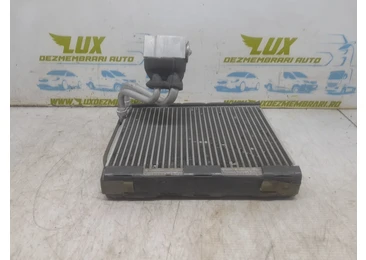 Radiator clima bord Kj141DA6R-01 Mazda CX-3 1 (2015-2018) PE
