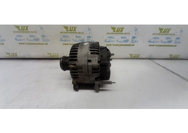 Alternator 021903026L Volkswagen Passat B6 (2005 - 2010) BMR