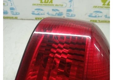 Stop dreapta 6001549148 Dacia Logan 1 (2004 - 2008) - miniatura 3