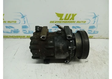 Compresor clima ac 8200802609 Dacia Logan 1 (2004 - 2008) K9K792