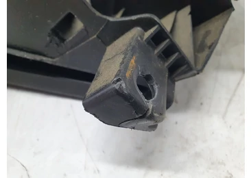 Torpedou Opel Astra J (2009 - 2012) - miniatura 2