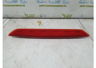 Stop suplimentar frana 6q6945097 Volkswagen Polo 4 (9N) (2001 - 2005)