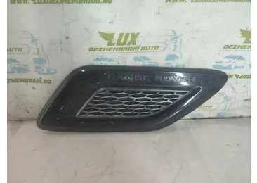 Ornament capota dk62-16c628 Land Rover Range Rover Sport 2 (2013 - 2020)