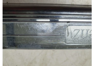 Ornament interior A2196800135 Mercedes Benz CLS-Class C219 (2004 - 2008) - miniatura 6