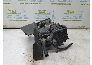 Modul EBS 4801065100 Mercedes Benz Actros MP4 1 (2011 - 2019)