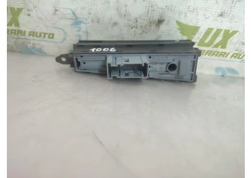 Panou butoane 3ab927137 Volkswagen Passat B7 (2010 - 2015) - miniatura 3
