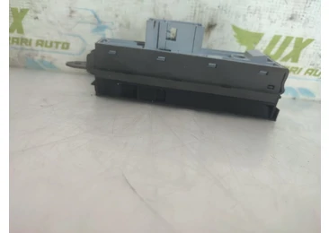 Panou butoane 3ab927137 Volkswagen Passat B7 (2010 - 2015) - miniatura 4