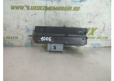 Panou butoane 3ab927137 Volkswagen Passat B7 (2010 - 2015) - miniatura 5