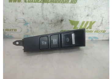 Panou butoane 3ab927137 Volkswagen Passat B7 (2010 - 2015) CFFB