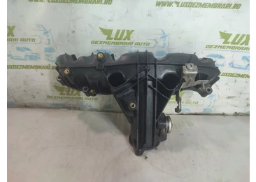 Galerie admisie 03l129711am Volkswagen Passat B7 (2010 - 2015) CFFB