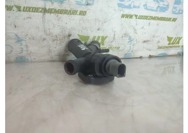 Flansa apa 03l121131aa Volkswagen Passat B7 (2010 - 2015) CFFB