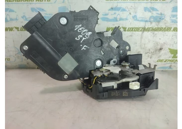 Broasca stanga fata cpla-21813-eg Jaguar XE X760 (2014 - 2020) 2.0 d 204DTD
