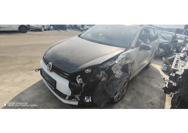 Volkswagen Golf 6 (2008 - 2015) - miniatura 2