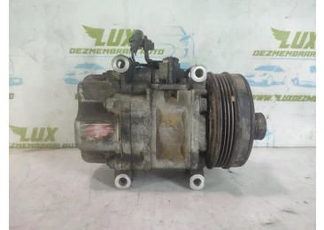 Compresor clima ac 95201-64ja0 Suzuki Grand Vitara 2 (facelift) (2008 - 2012) 1.6 benzina M16A